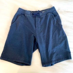 Mens Lululemon Shorts